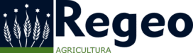 Regeo Agricultura